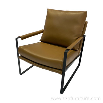 Bedroom Furniture Modern Design Living Room Lounge Chair